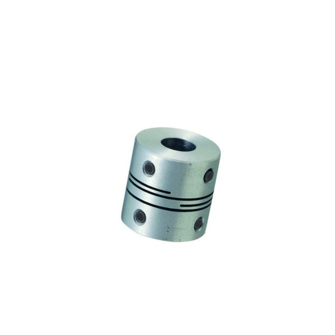 คัปปลิ้ง Couplings NBK code MWSS-32