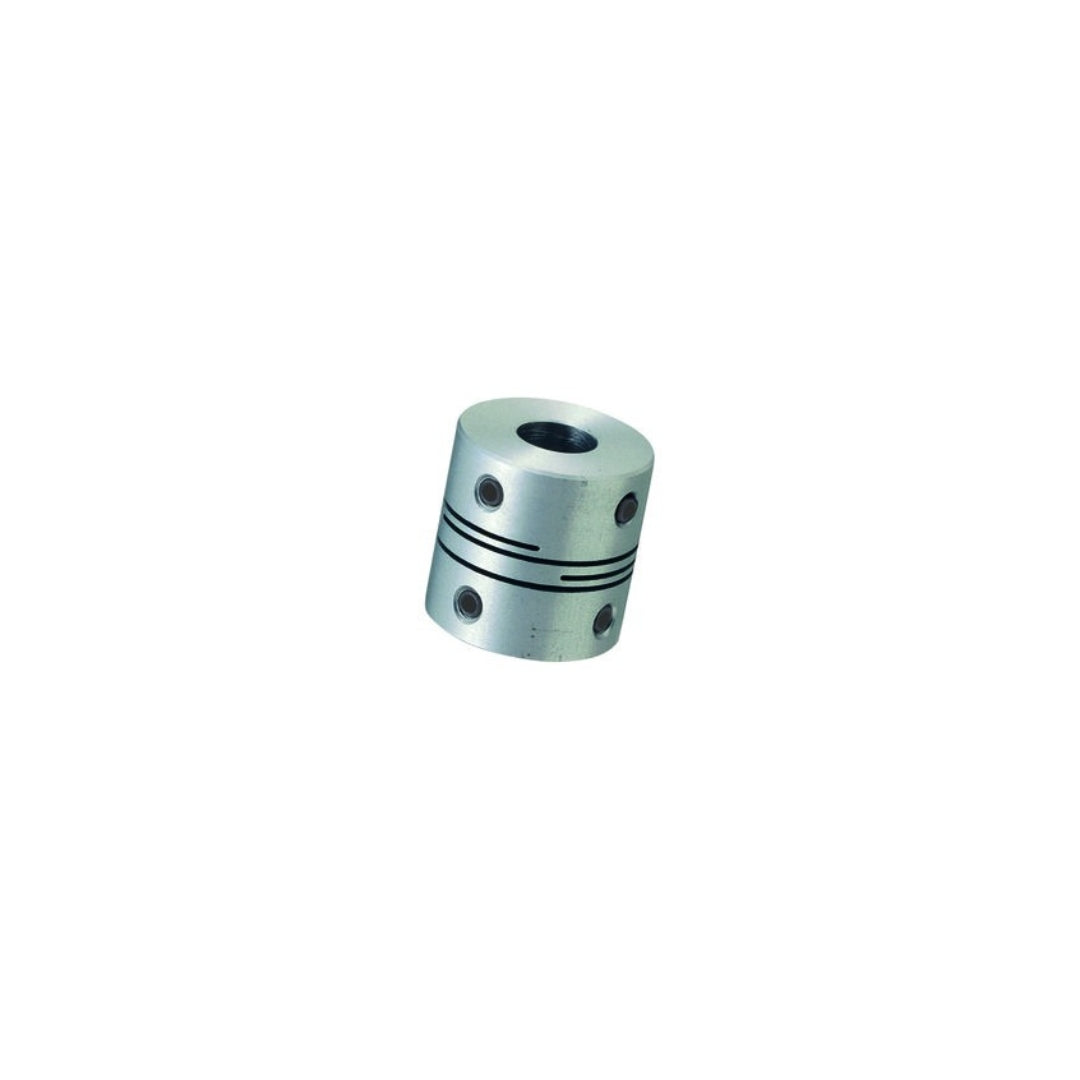 คัปปลิ้ง Couplings NBK code MWSS-32C