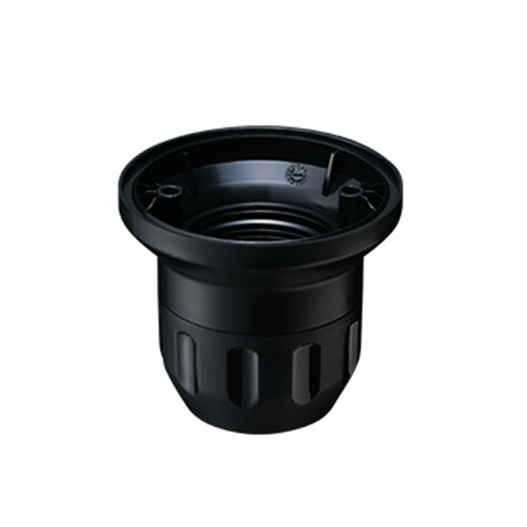 Warning Light ไฟสัญญาณเตือน Patlite NE-001D code NE-001D