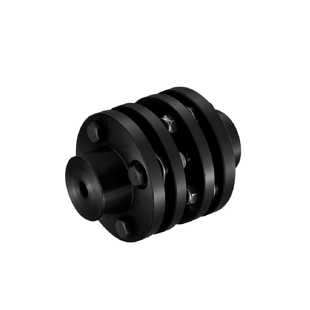 คัปปลิ้ง Coupling Tsubaki NEF spacer type NEF25W