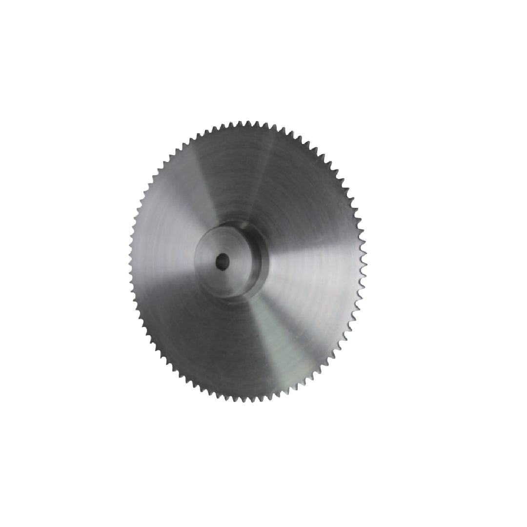 Sprocket เฟืองโซ่ KANA NK40B 90
