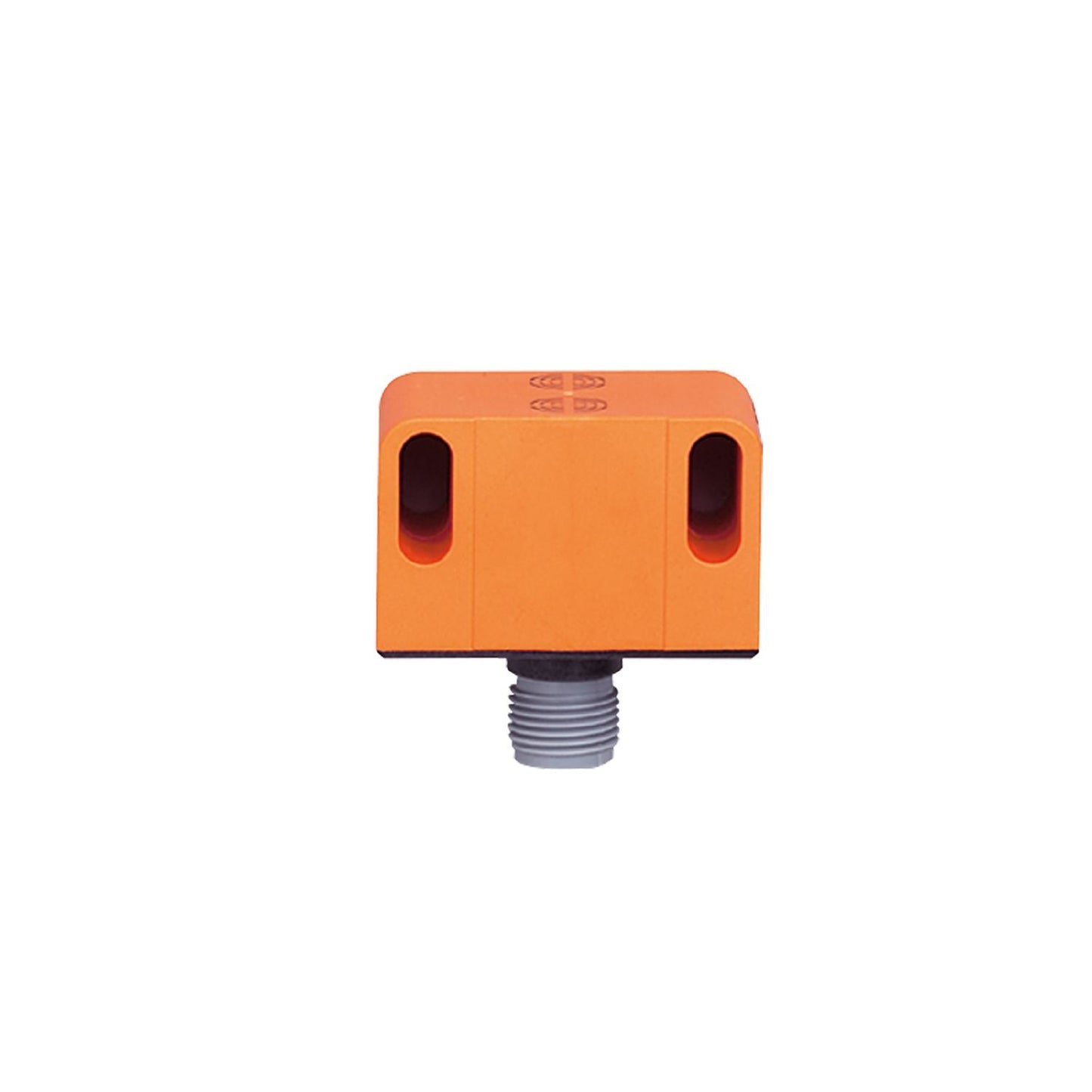 IFM Sensors Valve เซนเซอร์แบบเหนี่ยวนำ NN5008