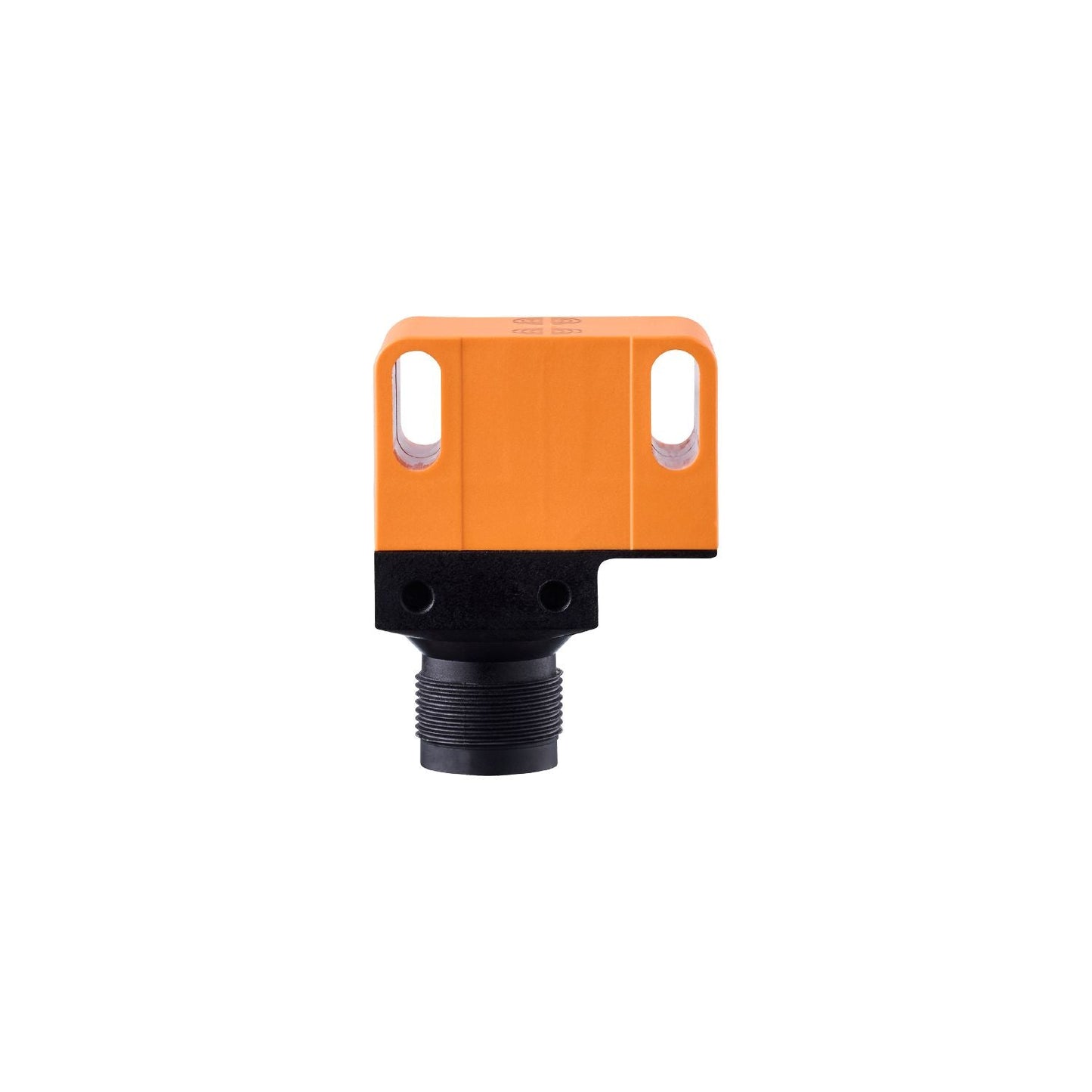 IFM Sensors Valve เซนเซอร์แบบเหนี่ยวนำ NN5013