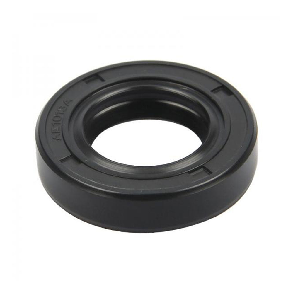 ซีล NOK ZF, 250-296-253 ซีลยางกันฝุ่น จาระบี AZ5409E0