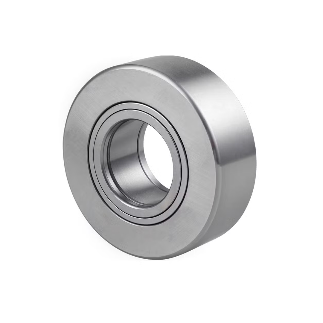 ตลับลูกปืน INA Cam Follower NUTR3580-X-A