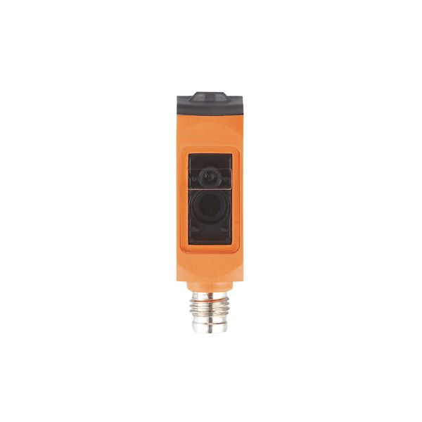 IFM O6S702 Through-beam sensor