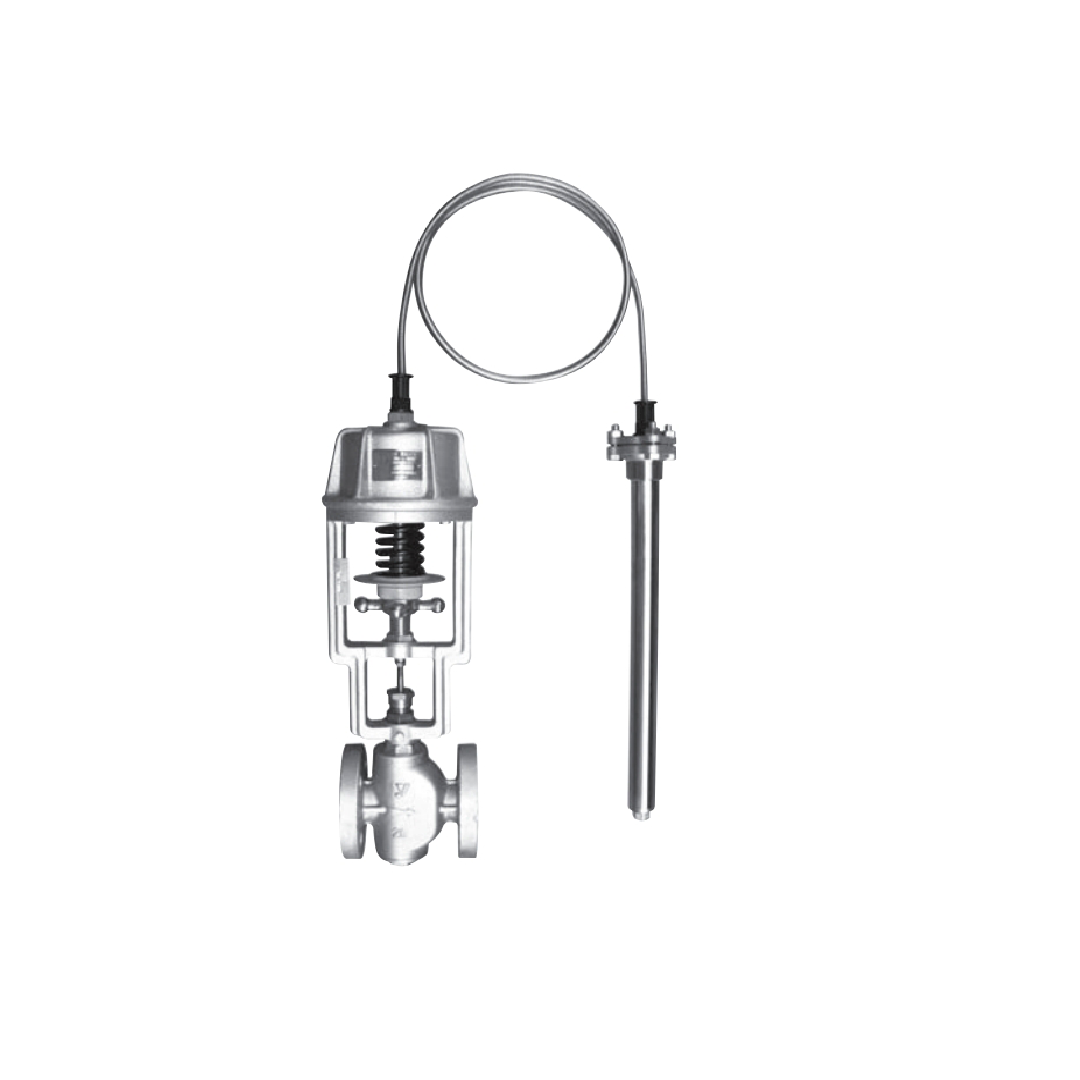 Yoshitake Temperature Regulator OB-2G 100A(4)