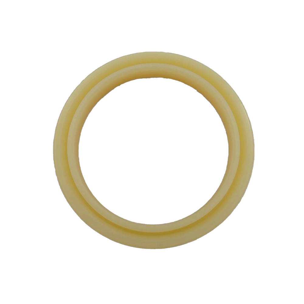 ซีลไฮดรอลิค NOK ODI 75-90-10, FU1018-H0