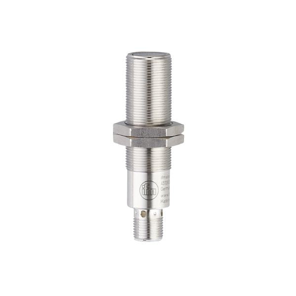 IFM OGH305 Diffuse reflection sensor