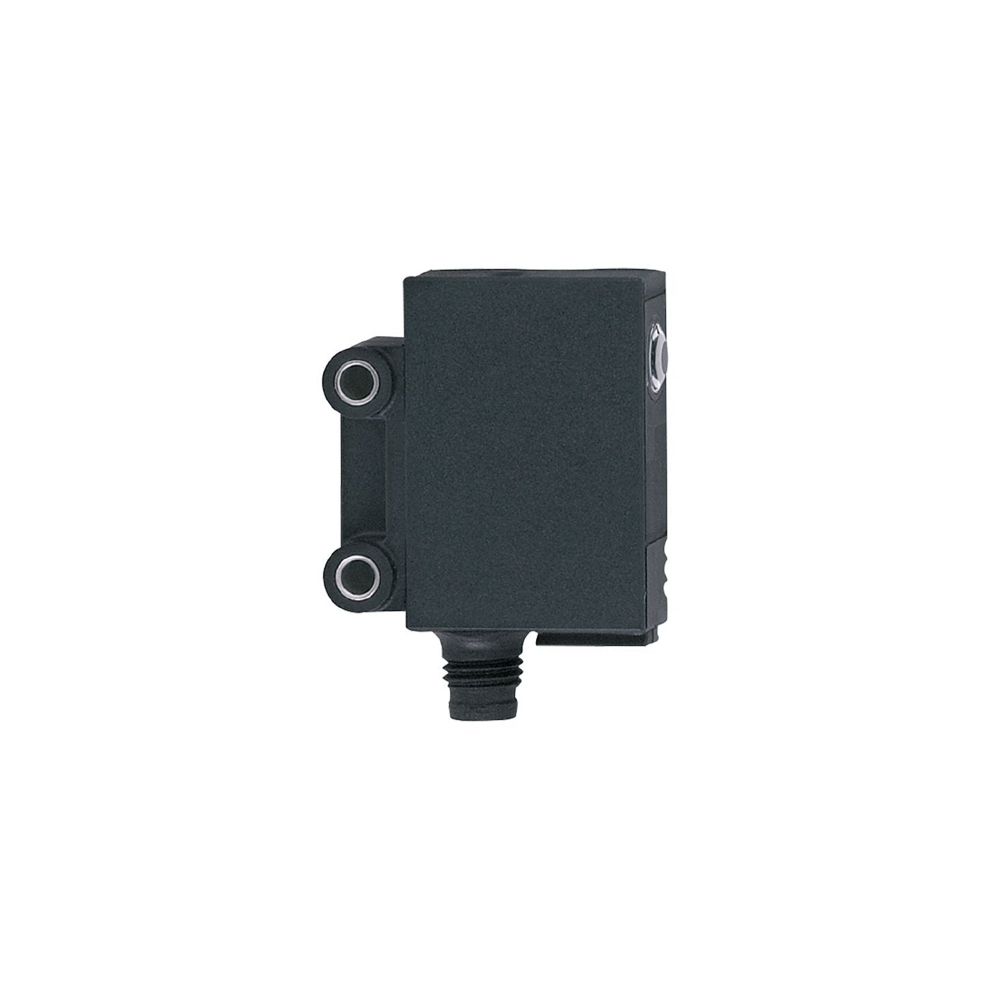 IFM OJ5138 Through-beam sensor