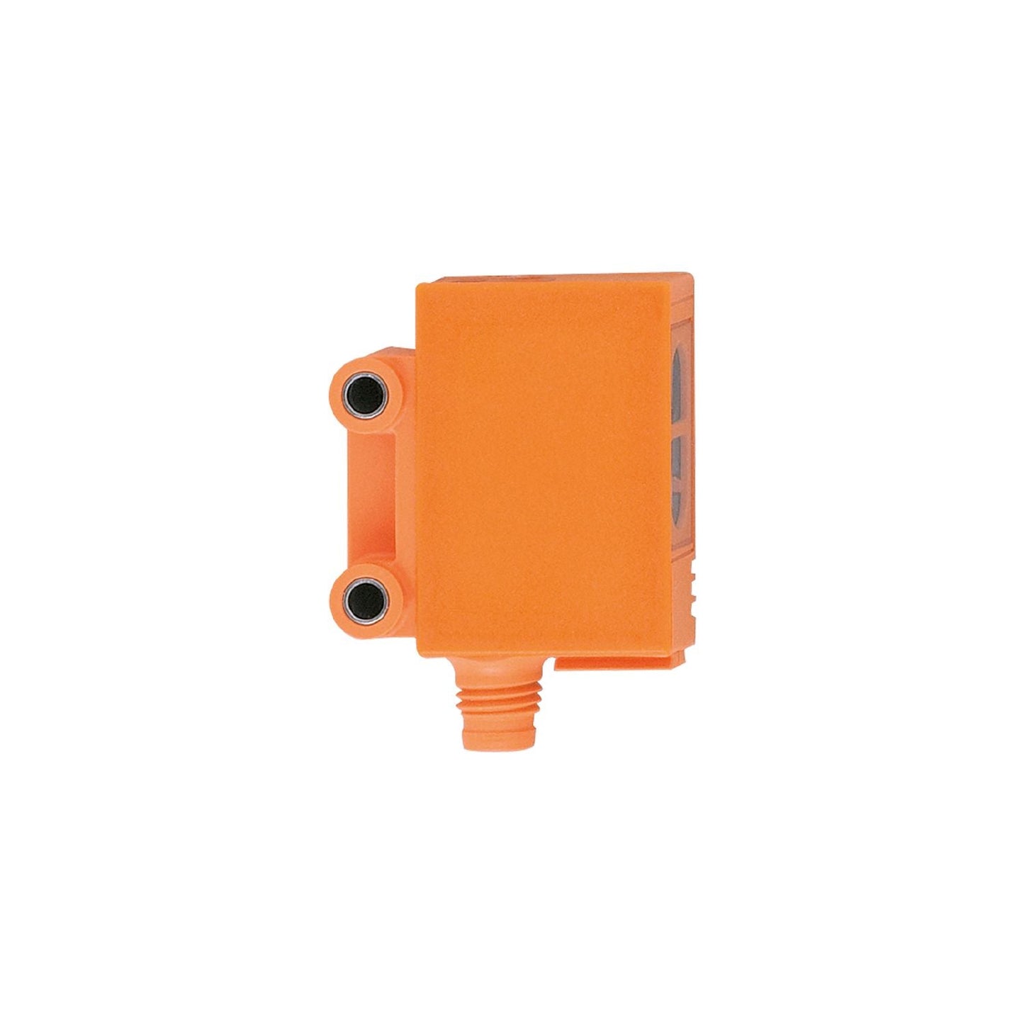 IFM OJH200 Diffuse reflection sensor