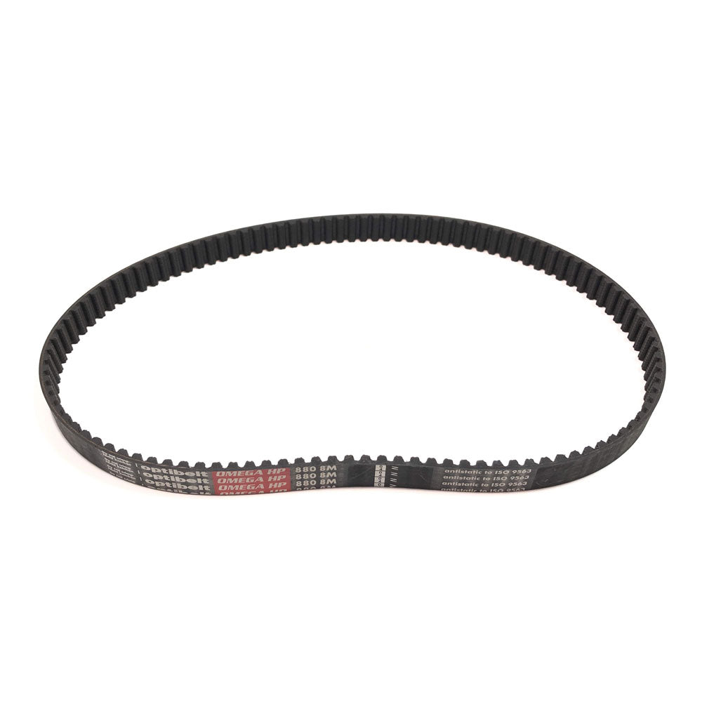 สายพาน Optibelt D8MHP 1320 20mm