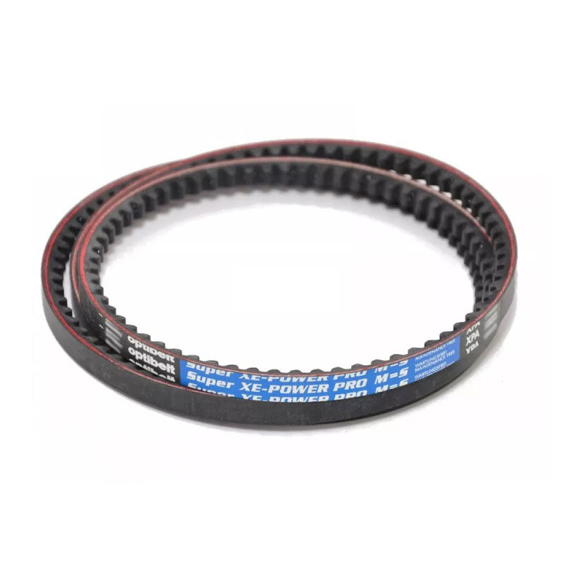 สายพาน Optibelt XPZ 1162 XEP