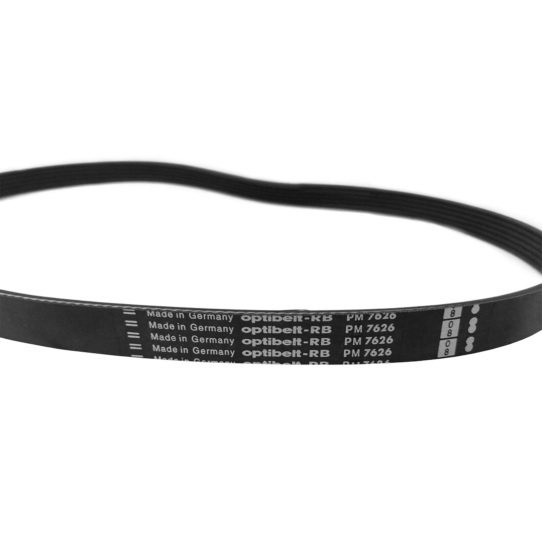 สายพาน Optibelt RB 9PM 3327