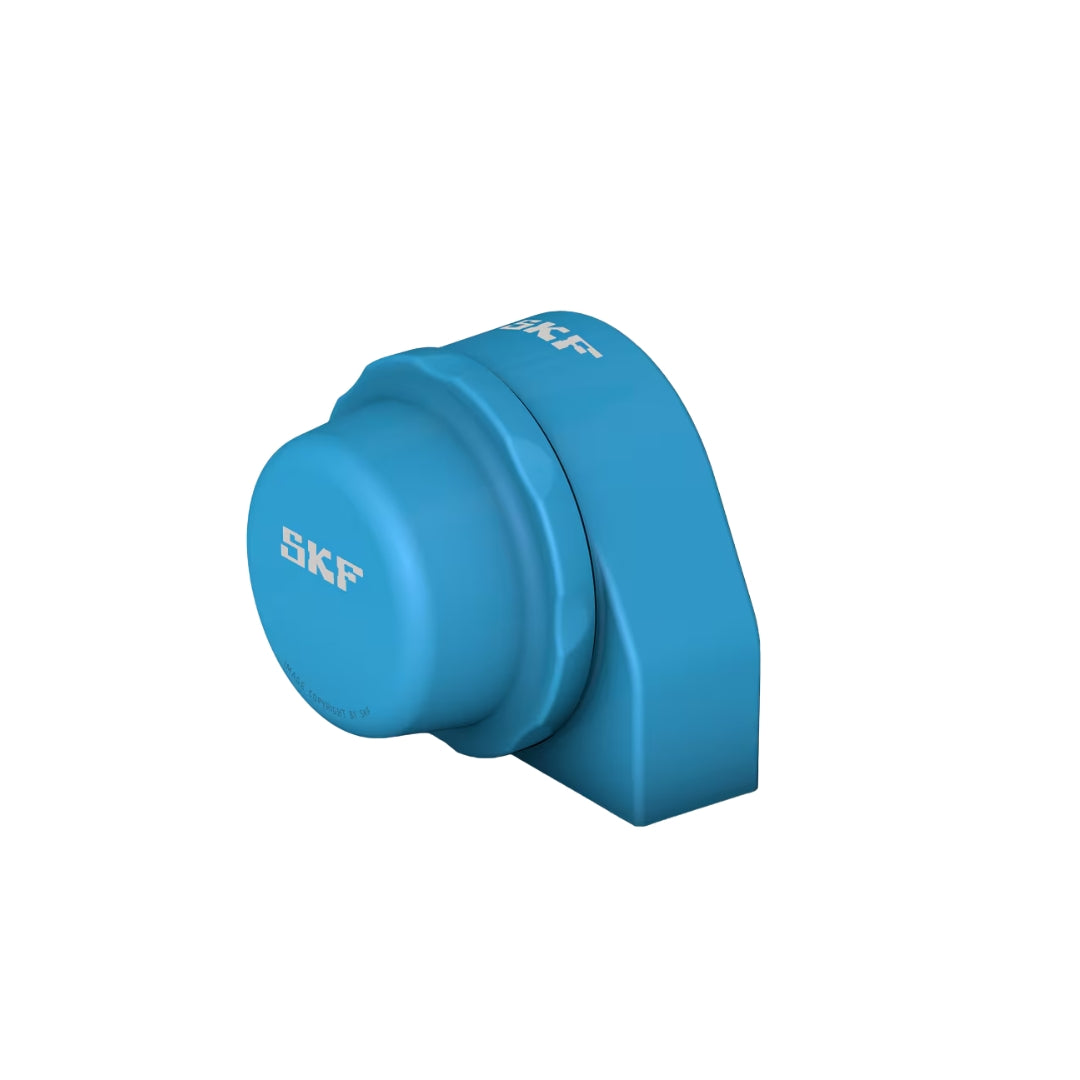 ตลับลูกปืน SKF P2BTC 20M-CPSS-DFH