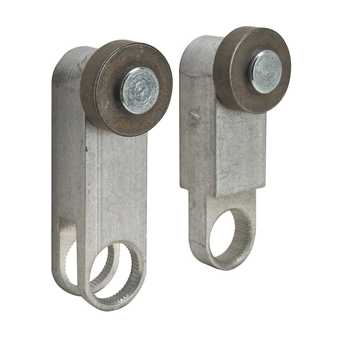 Limit Switch Telemecanique Sensors ลิมิต สวิตช์ code PL340WDR2M4