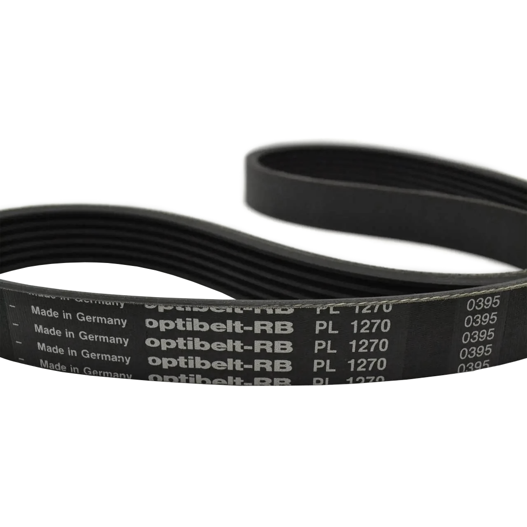 สายพาน Optibelt RB 9PL 3696