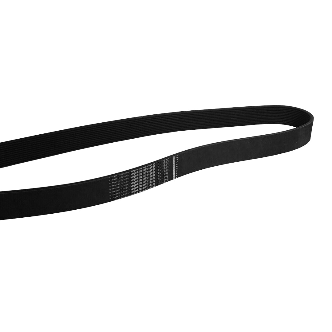 สายพาน Optibelt RB 4PL 4191