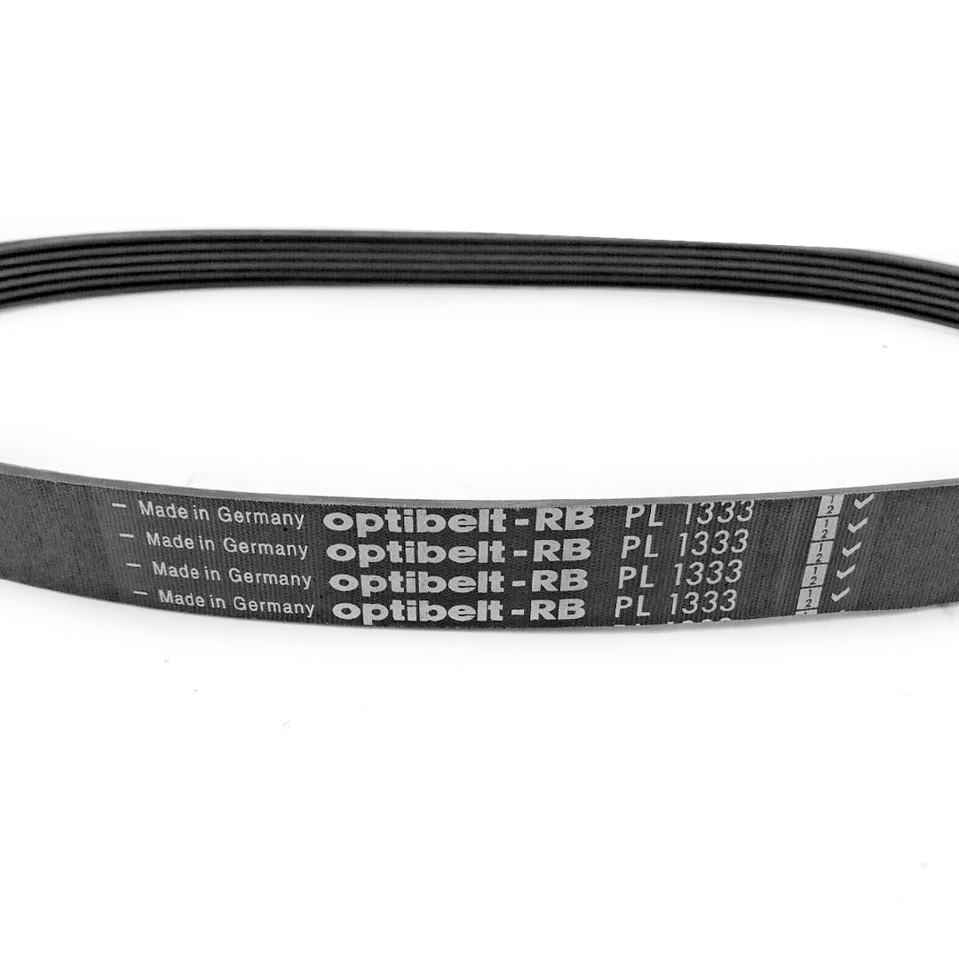 สายพาน Optibelt RB 2PL 1562
