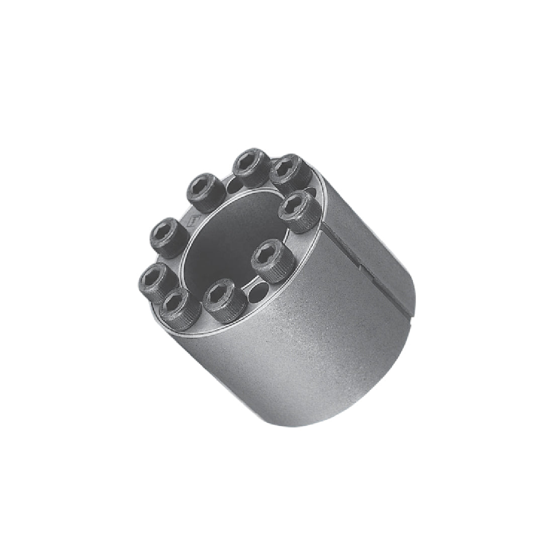 Tsubaki Power-Lock® AD-N PL 180 X 235 AD-N