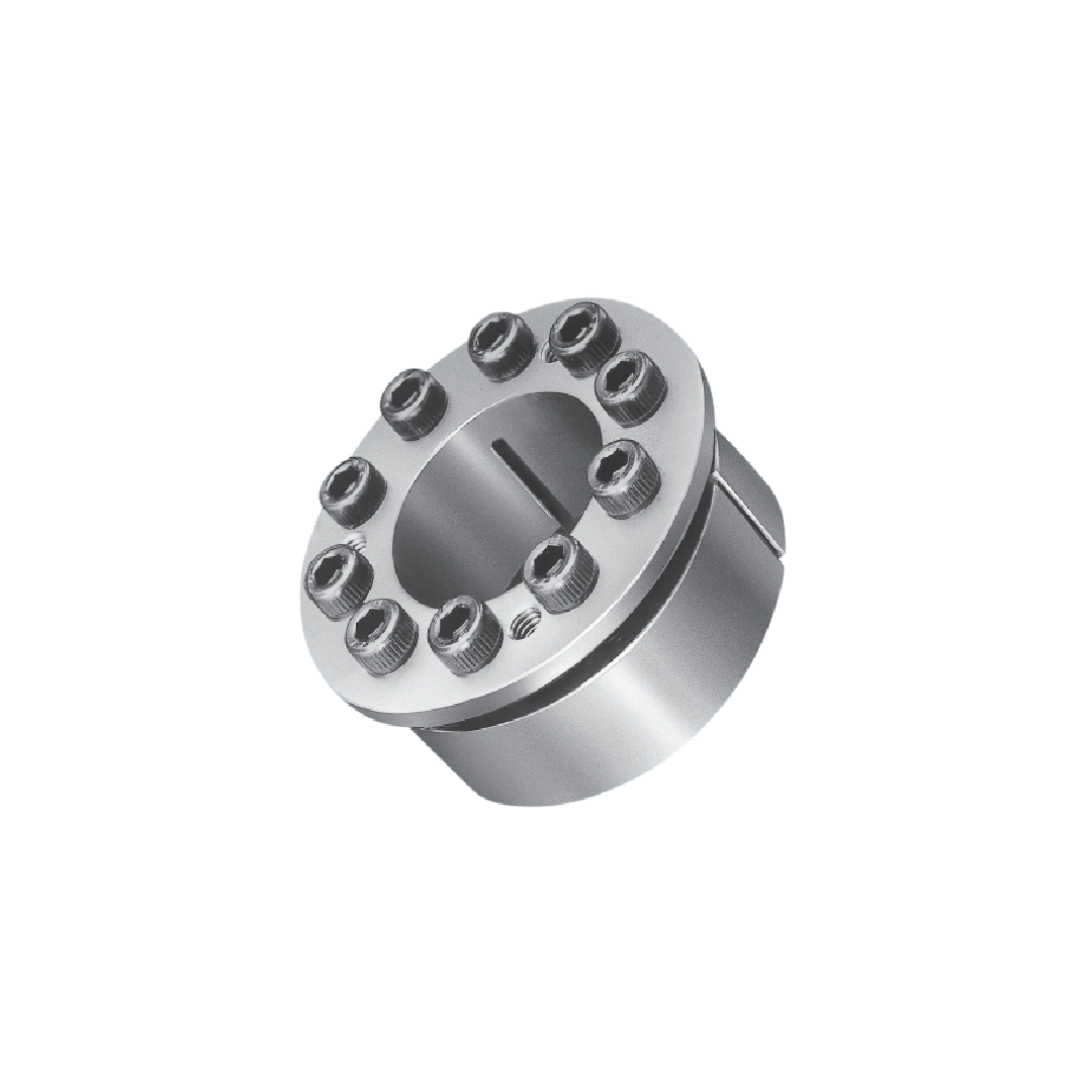 Tsubaki Power-Lock® AE Series PL 110 X 155 AE