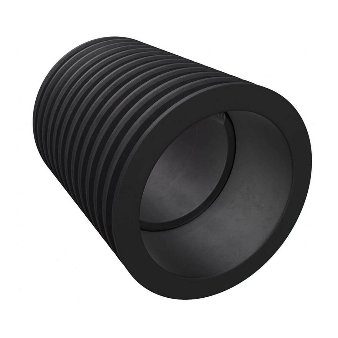 Pulley มูเล่ย์ OPTIMUM Taper Bushing V-Belt Pulleys code SPC335-12