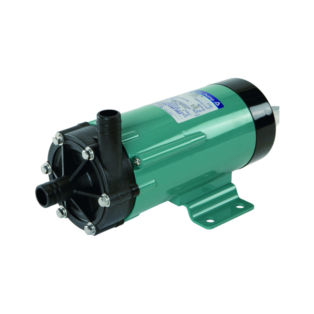 ปั้มดูดเคมี Iwaki Magnetic Pumps MD-30FY, 220-240 V