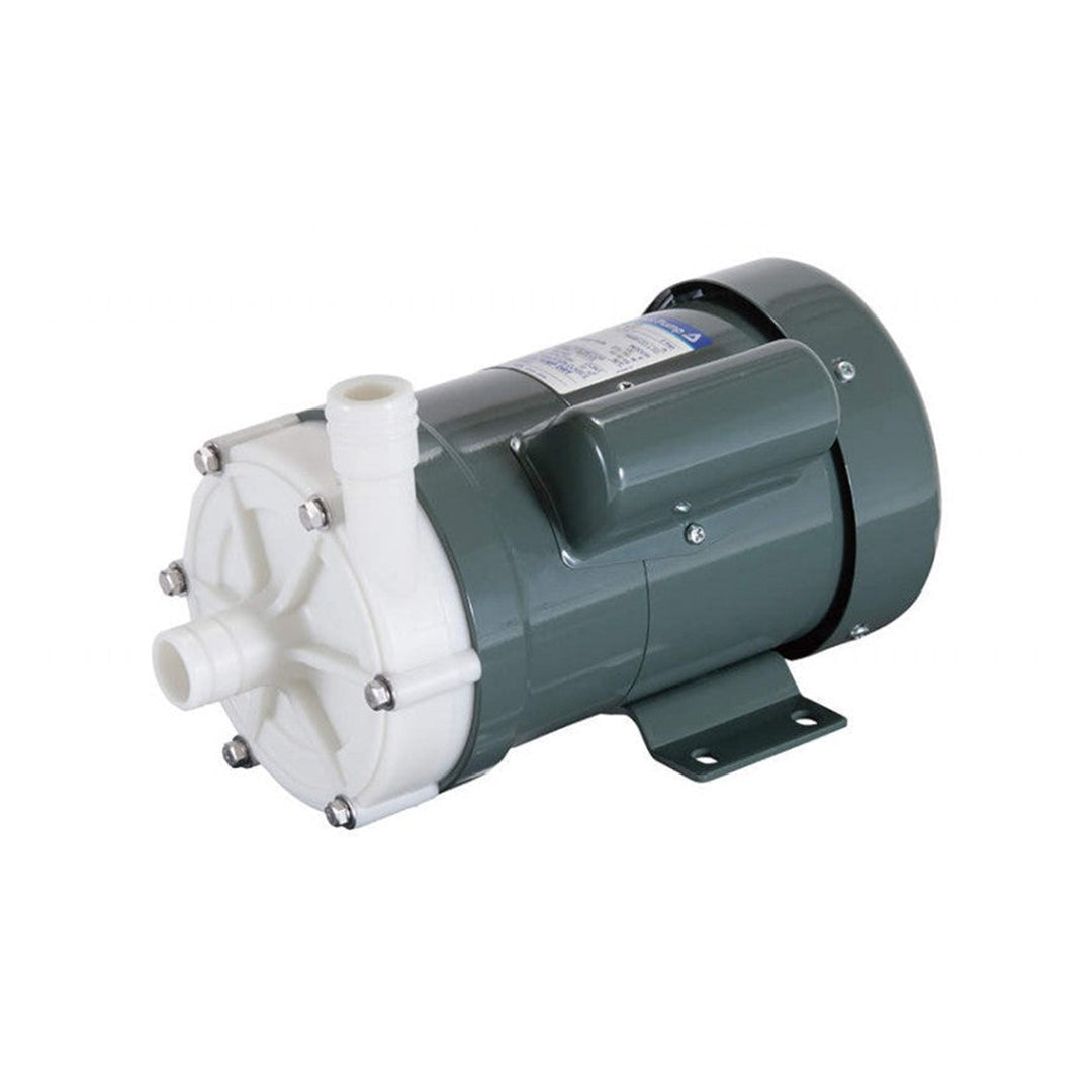 ปั๊มดูดสารเคมีขนาดเล็ก Iwaki Magnetic Pumps MD-70RZ, 220 V