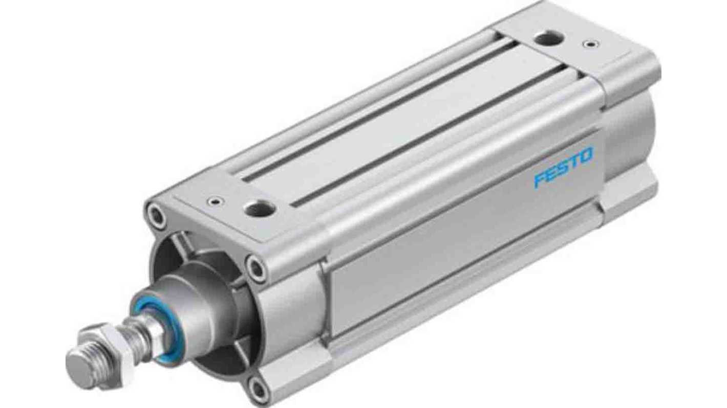 กระบอกลม Festo DSBF-C-100-40-PPVA-N3-R