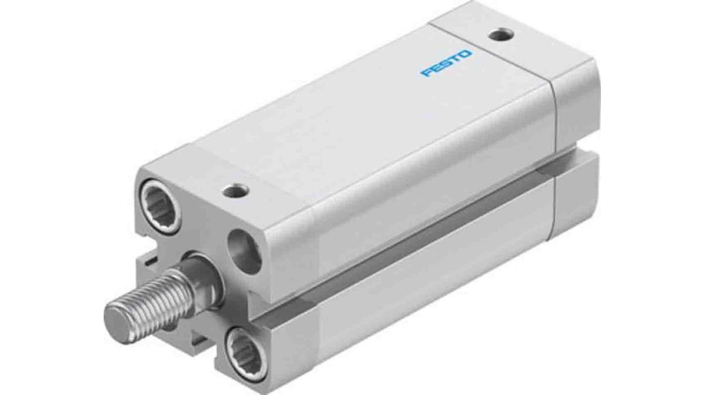 กระบอกลม Festo DSBC-125-500-PPVA-N3