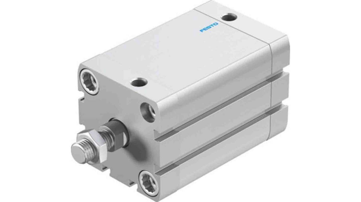 กระบอกลม Festo DSNU-63-200-PPS-A