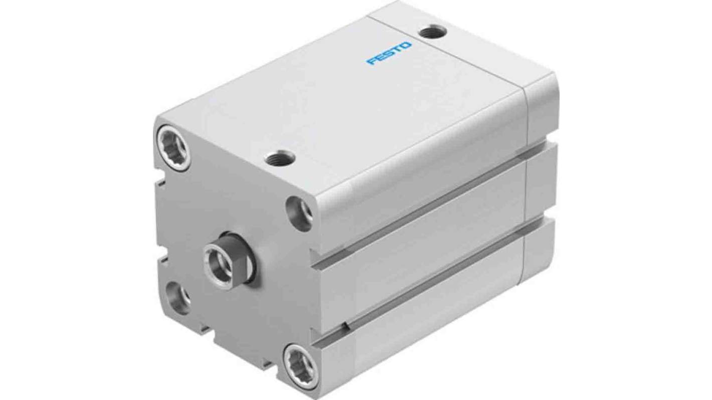 กระบอกลม Festo DSNU-50-250-PPV-A