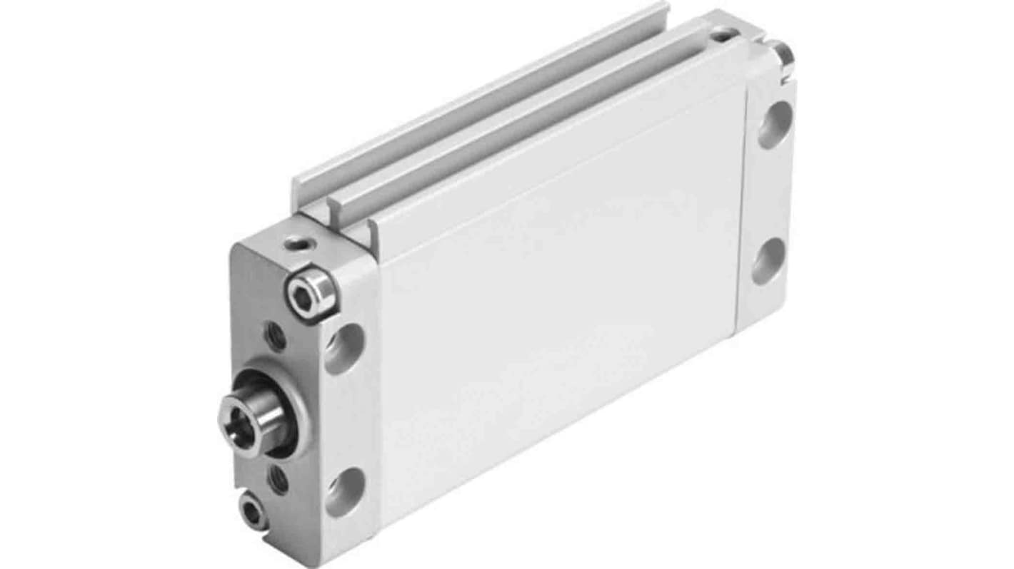 กระบอกลม Festo DSBC-32-320-PPVA-N3