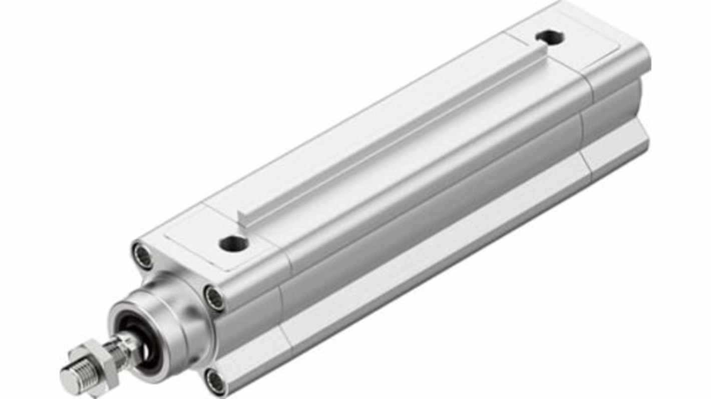 กระบอกลม Festo DSBC-125-50-PPSA-N3