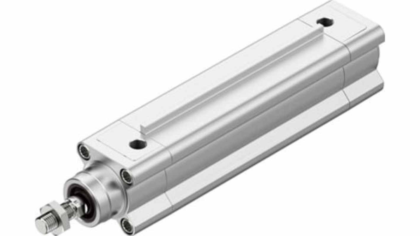 กระบอกลม Festo DZF-18-80-A-P-A