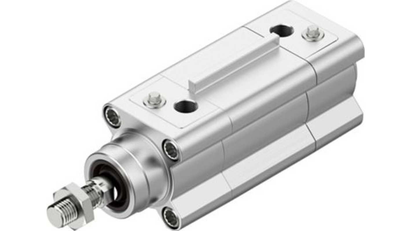 กระบอกลม Festo DSBC-80-50-D3-PPVA-N3
