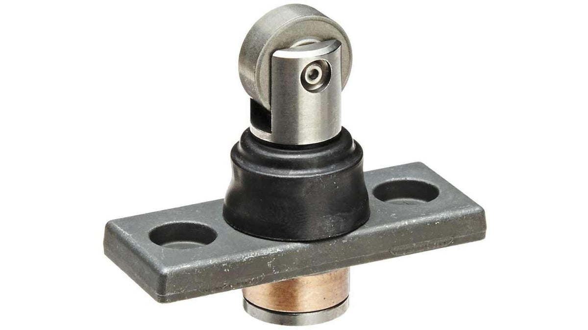 Omron limit switch D4C-0032