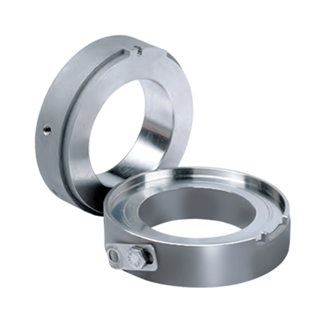 Rupture Disk แผ่นดิสก์ระบายแรงดัน ZOOK Holders RLPI-Holder