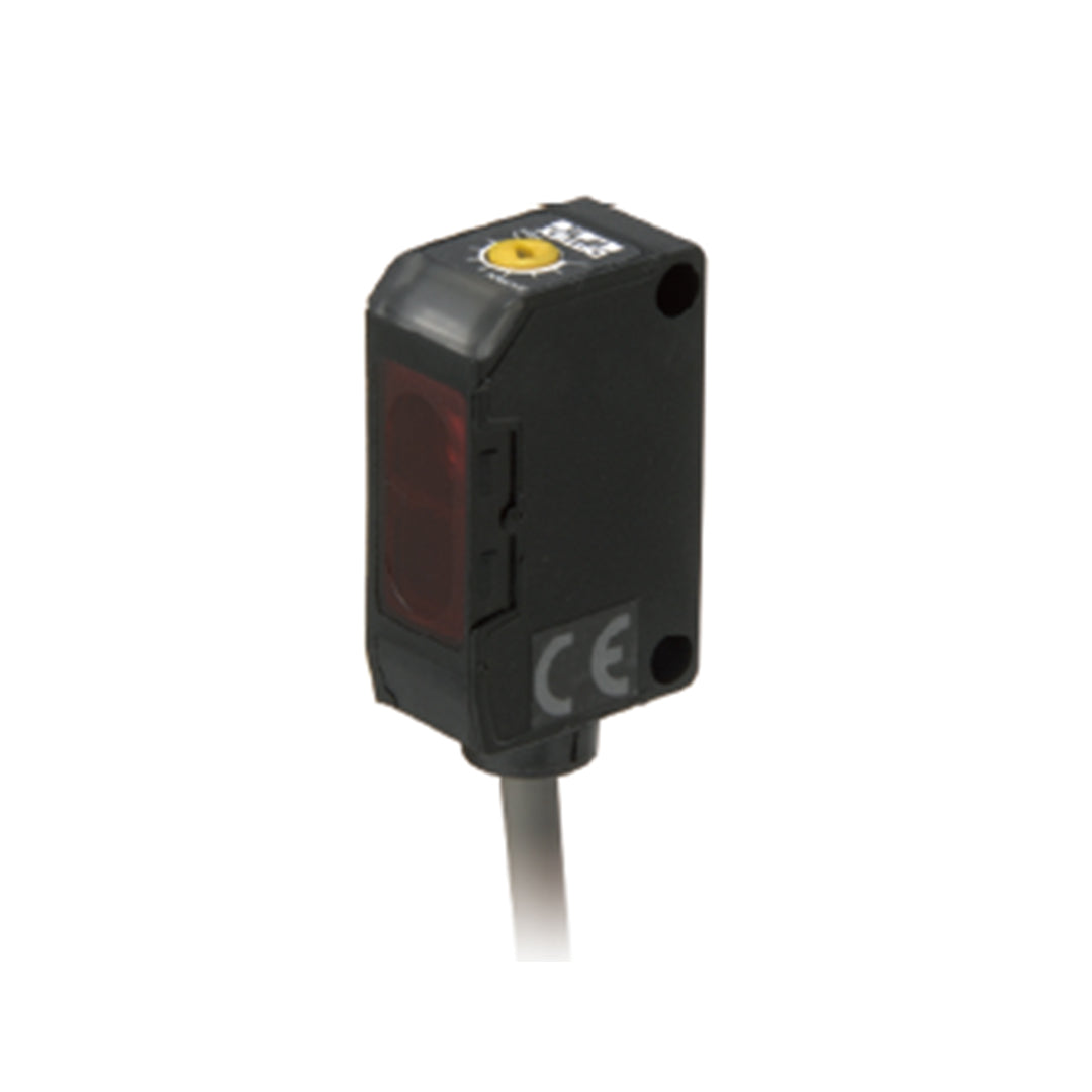 Photoelectric Sensors โฟโต้อิเล็กทริค เซ็นเซอร์ OPTEX FA code SD-20N