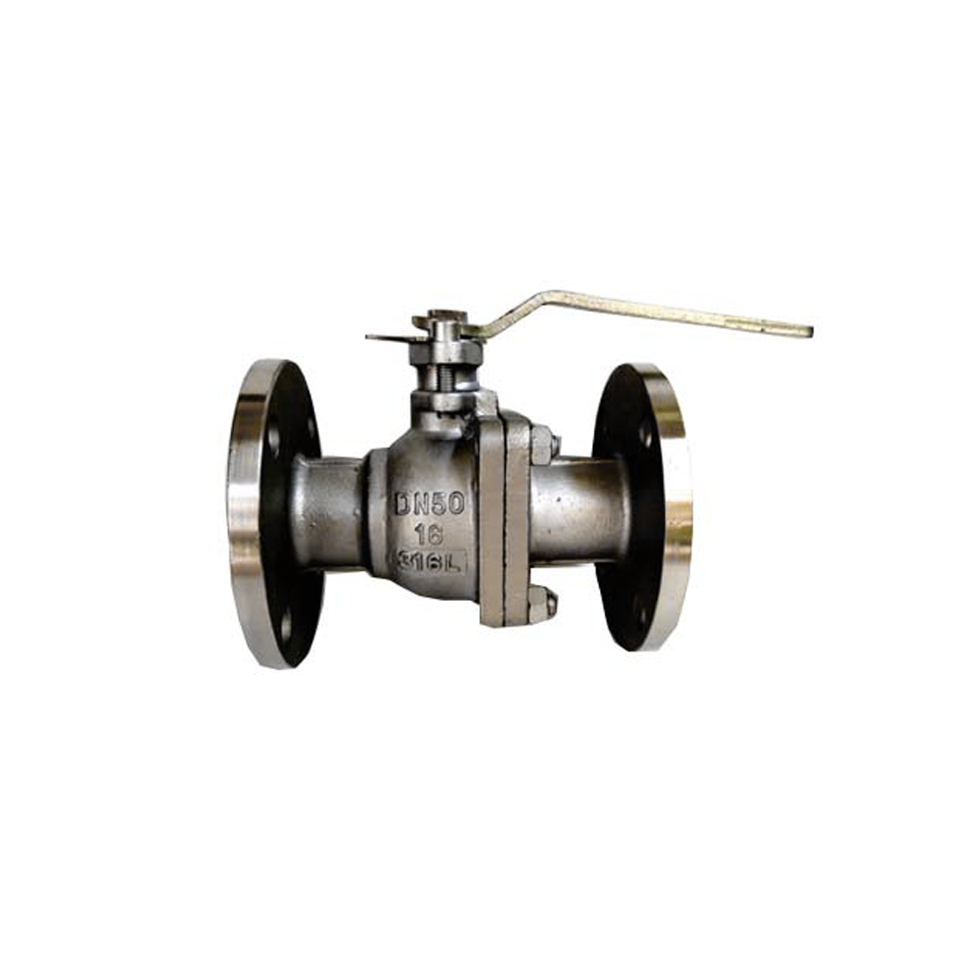 ball valve arita SBA-F204 ขนาด 1/2 นิ้ว