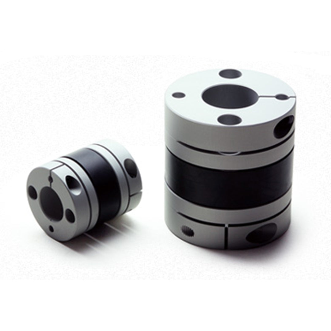 คัปปลิ้ง COUPLINGS Miki Pulley SFR Models code SFR-030SA1