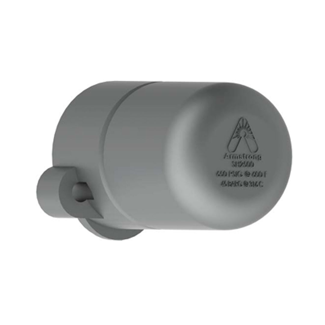 กับดักไอน้ำ Steam trap ARMSTRONG Bimetallic Steam Trap For Superheat Conditions code SH-2500