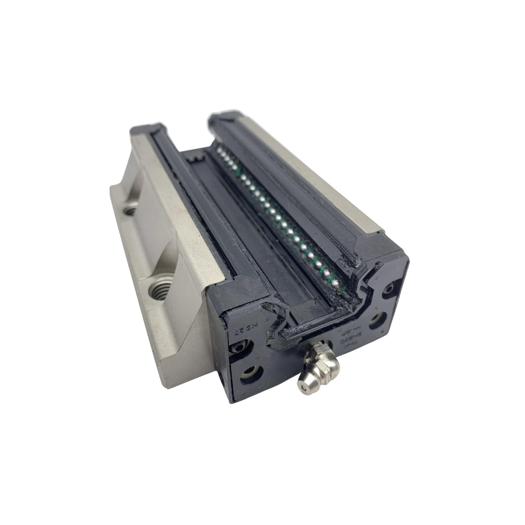 THK IM guide SHS20C1SS BLOCK