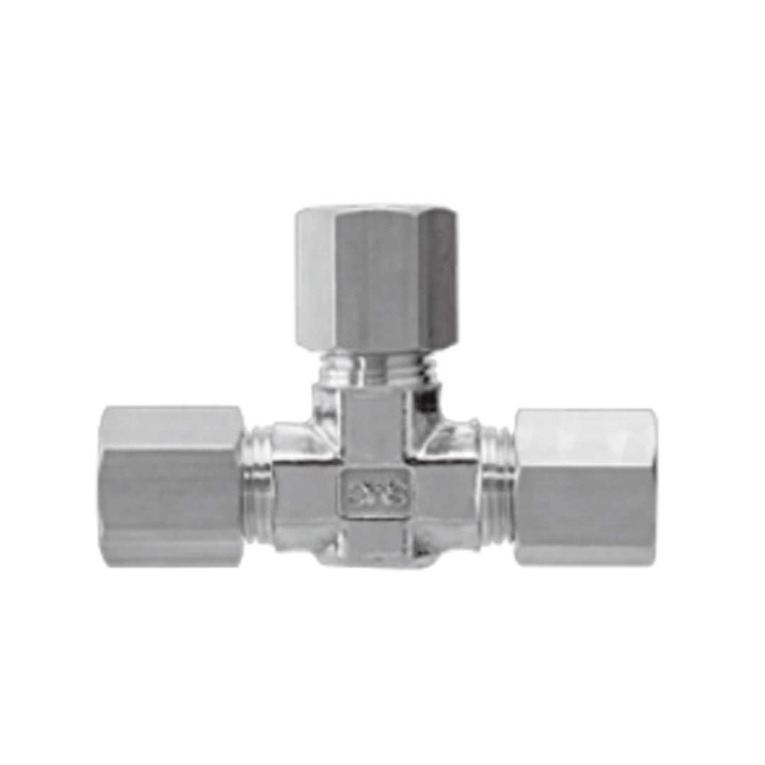 ข้อต่อลม Fittings SMC ข้อต่อแบบเกลียว code DT10-00