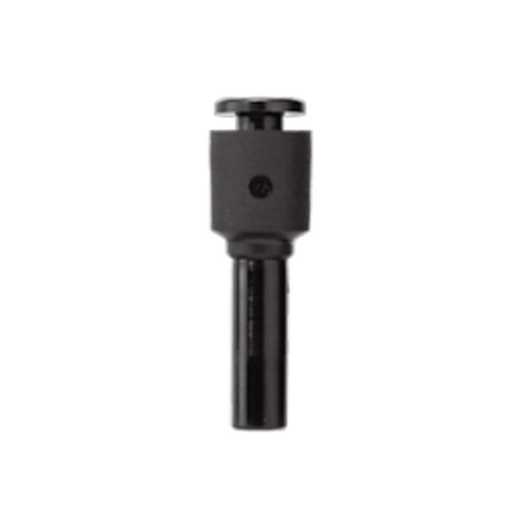 ข้อต่อลม Fittings SMC One-touch code KAR10-12
