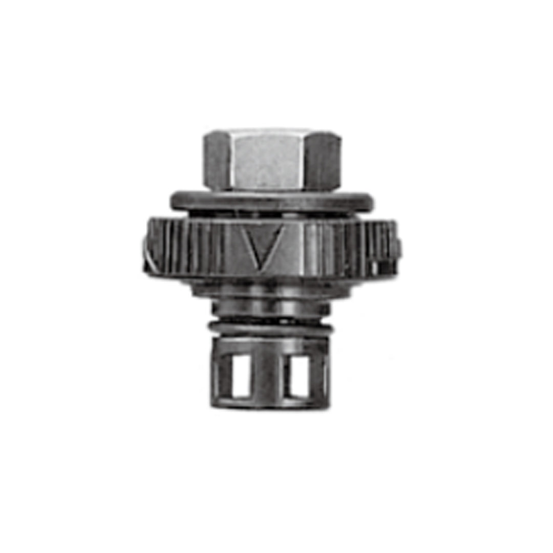 ข้อต่อลม Fittings SMC ข้อต่อแบบโมดูล code KBB4-R2
