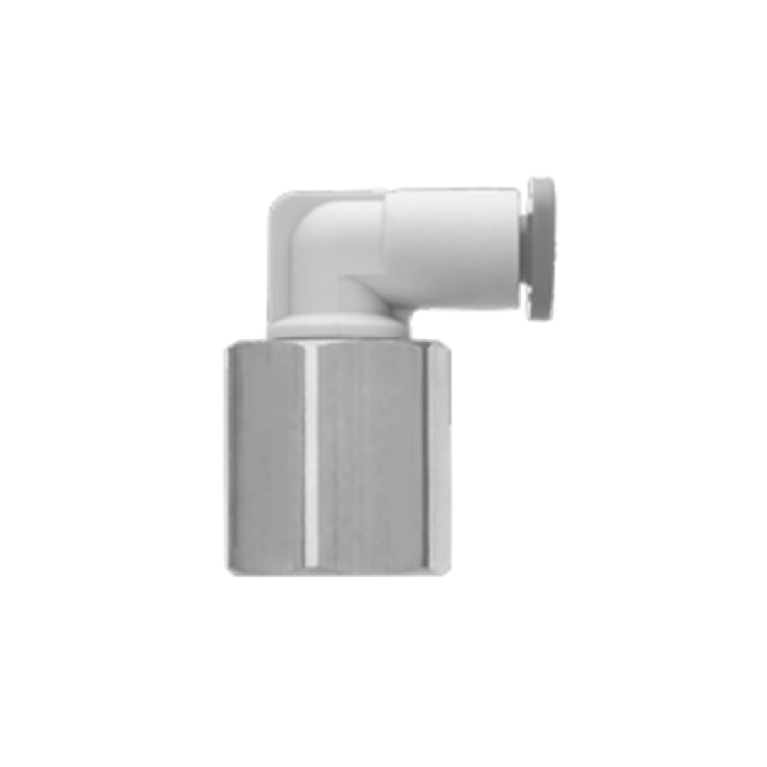 ข้อต่อลม Fittings SMC One-touch Fittings code KQ2LF03-35_1