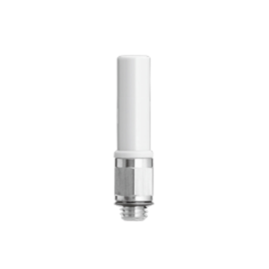 ข้อต่อลม Fittings SMC One-touch Fittings code KQ2N04-M5_