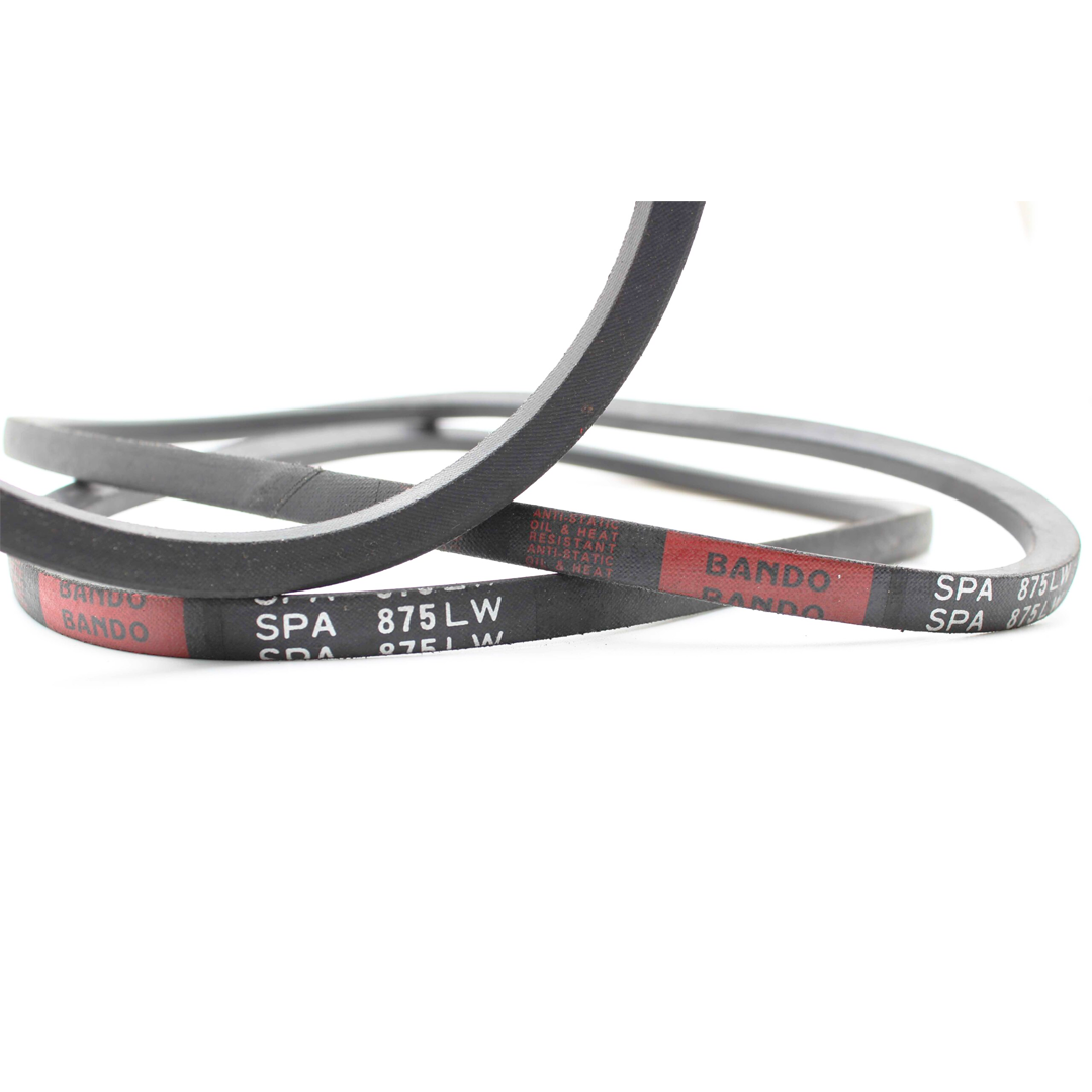 สายพาน BANDO ร่อง SPA 920