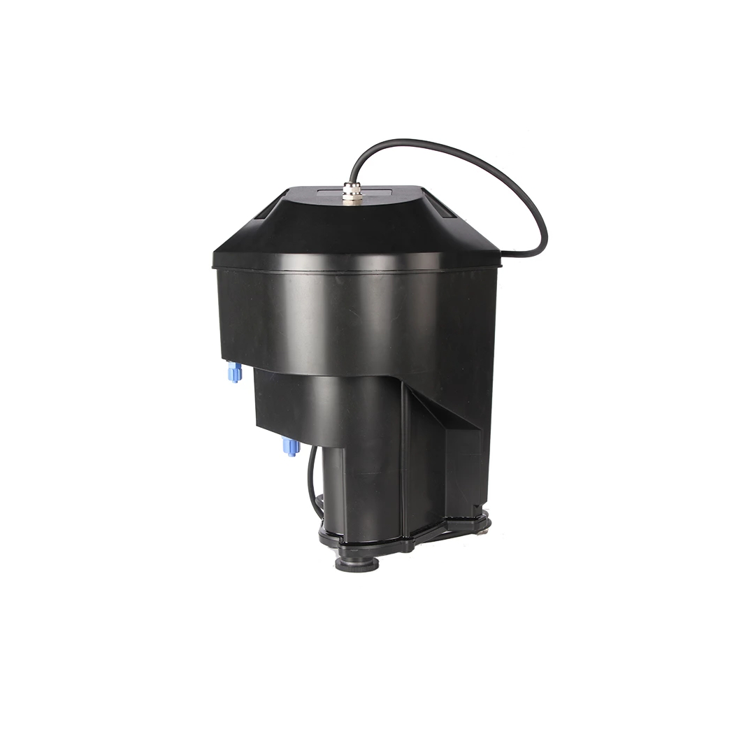 Supmea เซ็นเซอร์ตรวจวัดความขุ่นต่ำ SUP-PTU8012